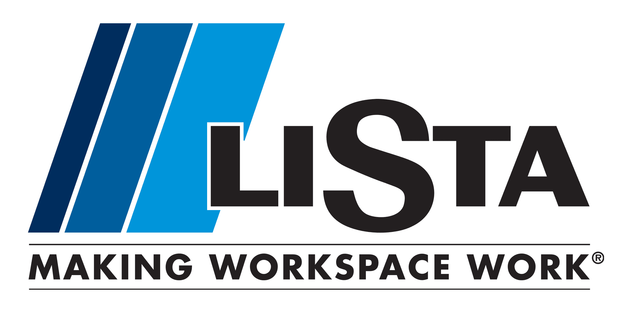 | AJBmetall lista-logo