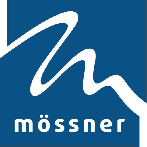 | AJBmetall moessner_logo