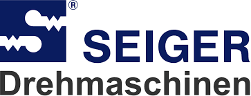 | AJBmetall seiger_logo