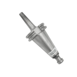 | AJBmetall Oprawka WNT SK40 6x80 mm (1)