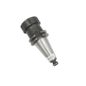 | AJBmetall Oprawka zaciskowa KENNAMETAL SK40 ER40 80mm (2)