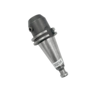 | AJBmetall Oprawka zaciskowa SK40 x 16 x 63 (3)