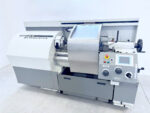 | AJBmetall Tokarka CNC GILDEMEISTER NEF 320 K FAMOT 20