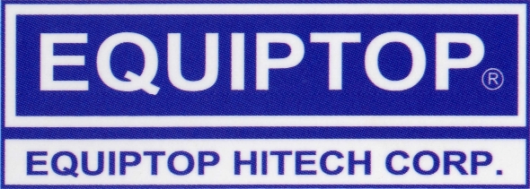 | AJBmetall Equiptop-logo