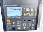 | AJBmetall Tokarka CNC HYUNDAI WIA L 230 LMA 6