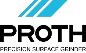 | AJBmetall PROTH_LOGO