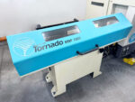 | AJBmetall Tokarka CNC COLCHESTER TORNADO 110 10