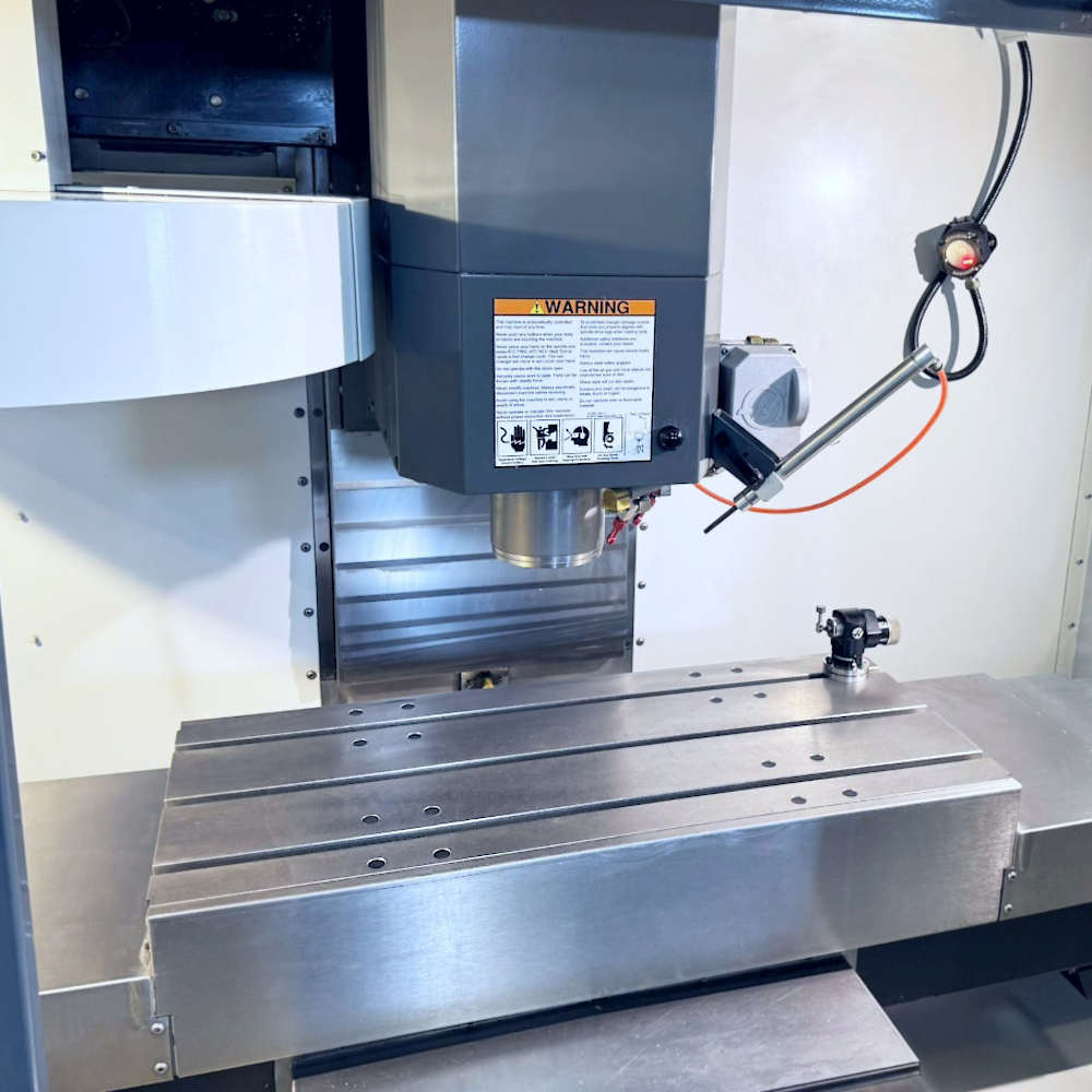 | AJBmetall Frezarki_CNC_do_metalu_AJBmetallcom
