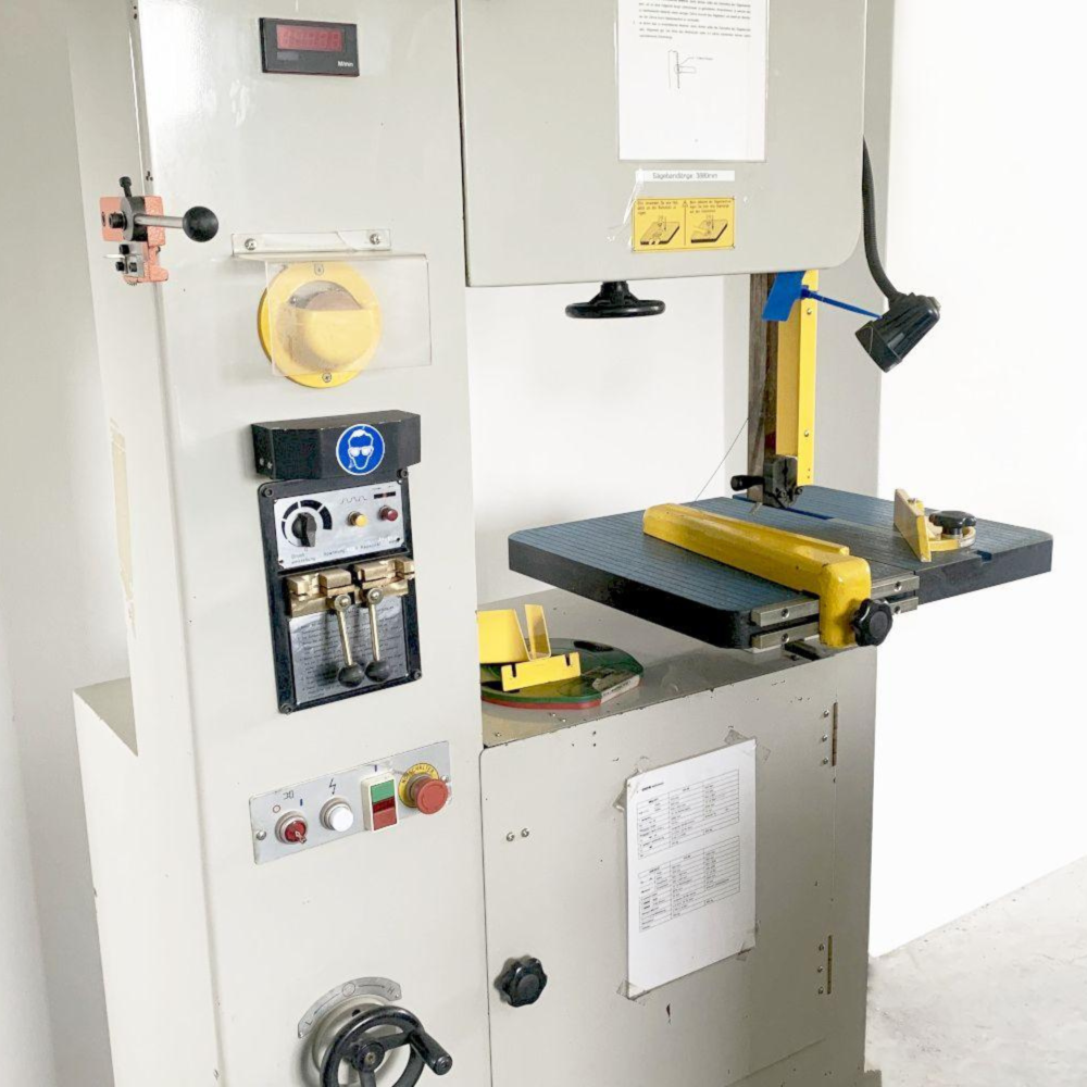 | AJBmetall Pily_do_metalu_AJBmetallcom