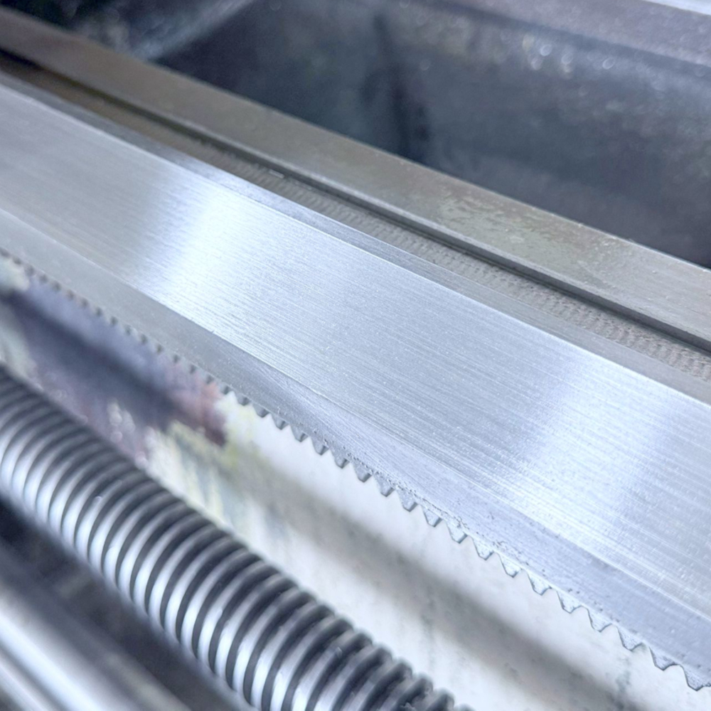 | AJBmetall Tokarki_do_metalu_AJBmetallcom