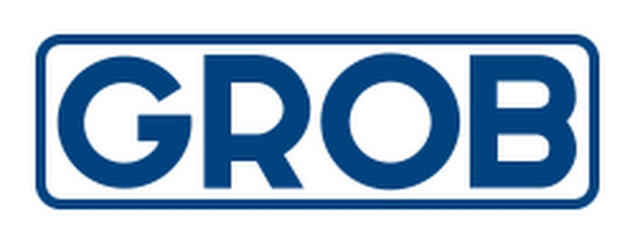 | AJBmetall grob_logo