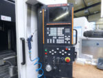 | AJBmetall Frezarka CNC MAZAK VTC 200 B-II 4