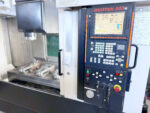 | AJBmetall Frezarka CNC MAZAK VTC 200 B-II - 2006a 7