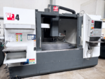 | AJBmetall Frezarka CNC HAAS VF-4 2019 8
